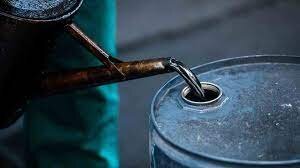 نفت جهانی در پایین‌ترین سطح ایستاد